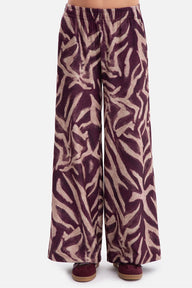  Damen Hose model 218654 BeWear 