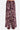  Damen Hose model 218654 BeWear 