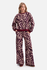  Damen Hose model 218654 BeWear 