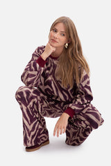  Damen Hose model 218654 BeWear 