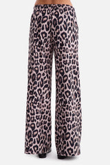  Damen Hose model 218655 BeWear 