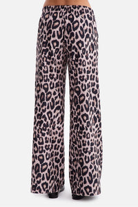  Damen Hose model 218655 BeWear 