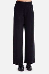  Damen Hose model 218664 BeWear 