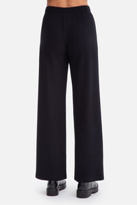  Damen Hose model 218664 BeWear 