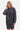  Alltagskleid model 218671 BeWear 