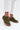  Halbschuhe model 218692 Step in style 
