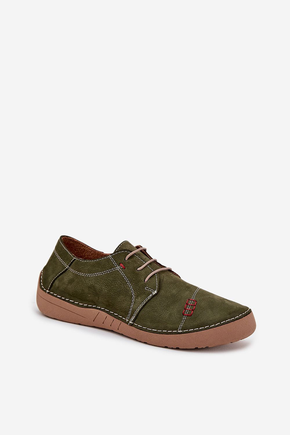  Halbschuhe model 218692 Step in style 
