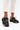  Halbschuhe model 218698 Step in style 