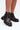  Stiefeletten model 218702 Step in style 