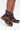  Stiefeletten model 218711 Step in style 