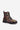  Stiefeletten model 218713 Step in style 