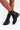  Stiefeletten model 218715 Step in style 