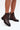  Stiefeletten model 218716 Step in style 