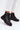 Stiefeletten model 218726 Step in style 