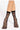  Socken model 218777 Gatta 