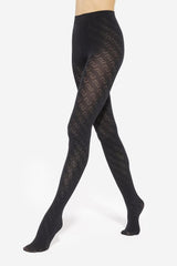  Strumpfhose model 218779 Gatta 