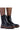  Stiefeletten model 218811 Solea 