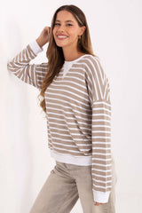  Bluse model 218833 Relevance 