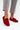  Mokassins model 218925 Step in style 
