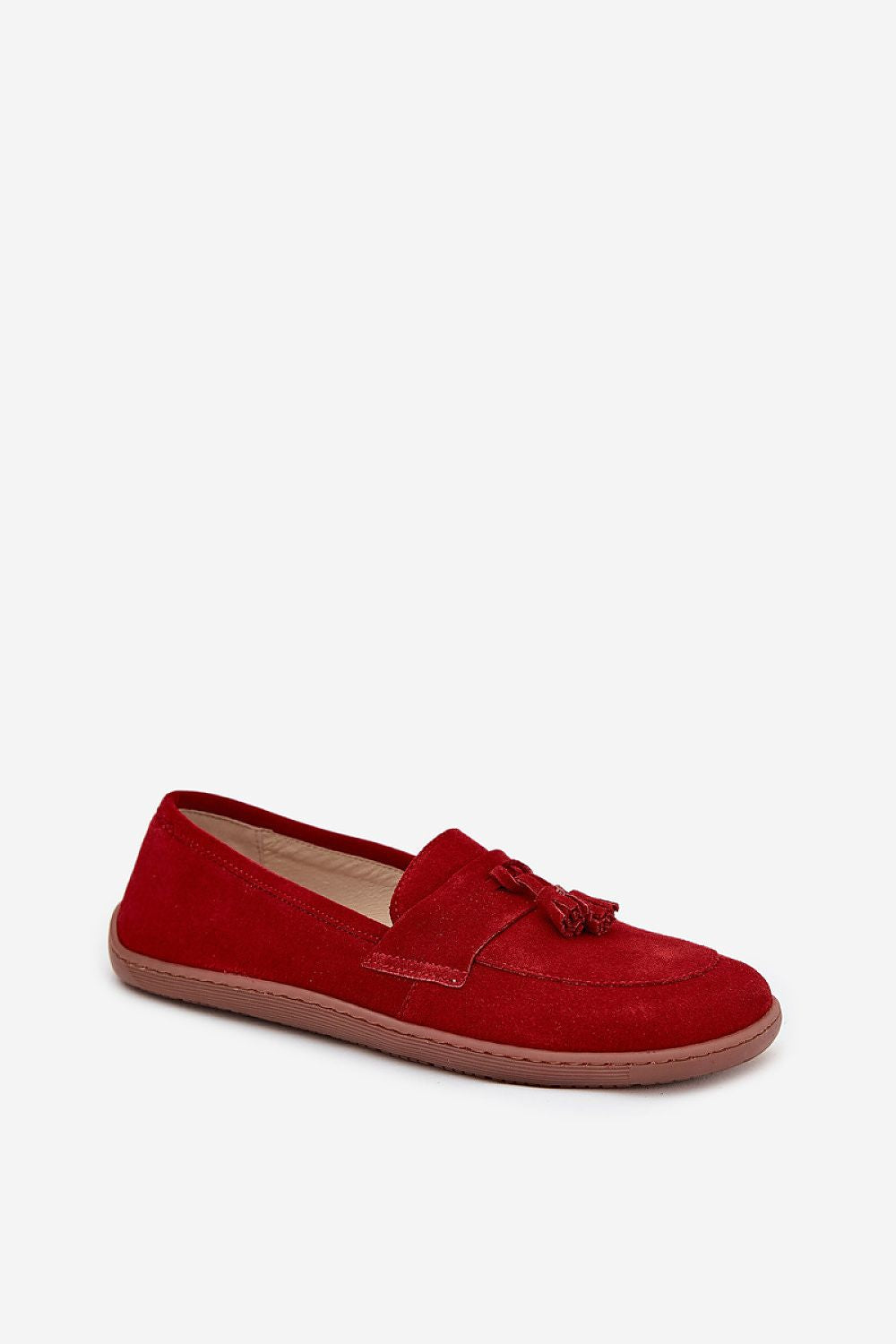  Mokassins model 218925 Step in style 