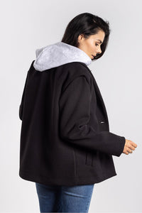 Jacke model 218961 awama 