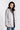 Jacke model 218962 awama 