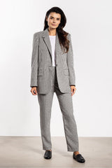  Damen Hose model 218973 awama 