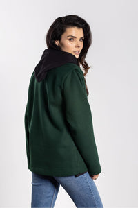  Jacke model 218998 awama 