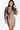  Cocktailkleid model 219017 awama 