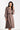  Alltagskleid model 219023 awama 