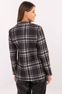  Sakko model 219048 Rue Paris 