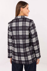  Sakko model 219075 Rue Paris 