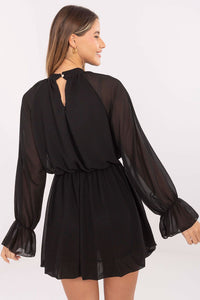  Cocktailkleid model 219079 Rue Paris 