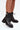  Boot model 219112 Step in style 