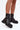  Boot model 219114 Step in style 