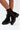  Boot model 219115 Step in style 
