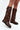  Stiefel model 219140 Step in style 