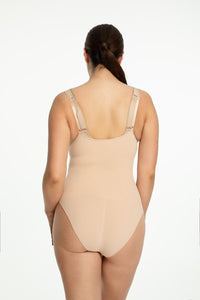  Body model 219150 Julimex 