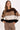  Pullover model 219186 Italy Moda 