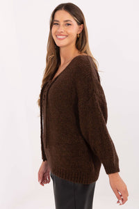  Pullover model 219210 Italy Moda 