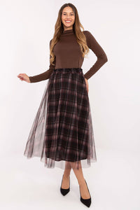  Rock model 219214 Italy Moda 