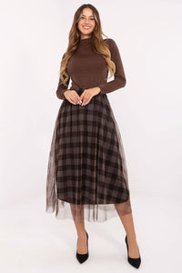  Rock model 219215 Italy Moda 