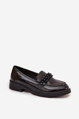  Mokassins model 219231 Step in style 