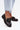  Mokassins model 219235 Step in style 