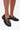  Mokassins model 219236 Step in style 
