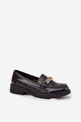  Mokassins model 219236 Step in style 