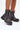  Boot model 219247 Step in style 