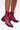  Stiefeletten model 219248 Step in style 