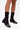  Stiefeletten model 219266 Step in style 