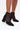  Stiefeletten mit Absatz model 219267 Step in style 